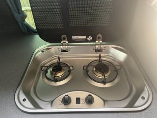 /photos/8982/2776bfc1-edd2-d548-bcaf-a95ea94eb4de_i320x240.jpg