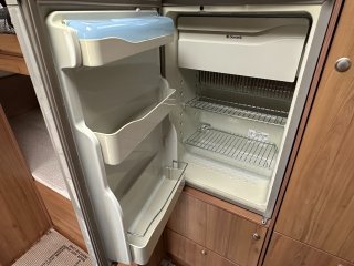 /photos/8982/27fc2c8d-ad41-4c9e-9f74-81615e98dcdf_i320x240.jpg