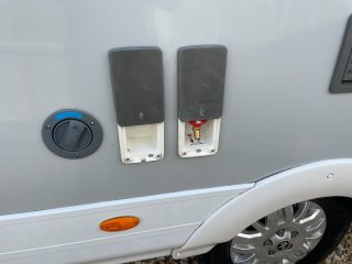 /photos/8982/281d0adc-1d71-77f2-b87a-6c5a65acb9bf_i320x240.jpg