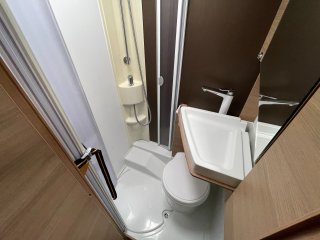 /photos/8982/28307ec9-2b5e-a898-2464-8f4c36ebd553_i320x240.jpg
