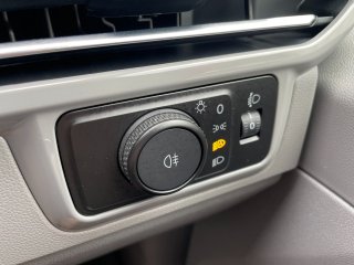/photos/8982/2855a36d-5c9f-fe1a-d44b-ed3e70d26ba8_i320x240.jpg