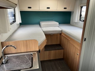 /photos/8982/28b59eb3-8ad5-318a-c915-b86dcccdaefa_i320x240.jpg