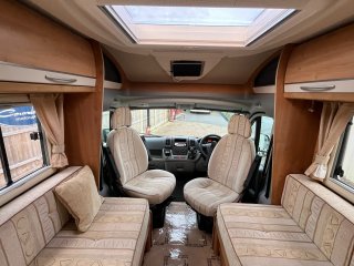 /photos/8982/28ebd2fd-0bbb-cb43-3360-cb20bb3bb48a_i320x240.jpg