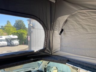 /photos/8982/290259a9-a5cd-941a-8f8d-f542a128b9dd_i320x240.jpg
