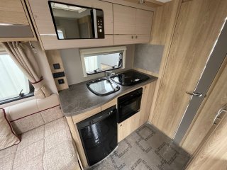 /photos/8982/2922c83d-3302-db1c-07e6-eb4522d0f2e3_i320x240.jpg