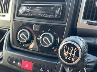 /photos/8982/2928c8ee-b666-f0d7-4437-1556856f8a6f_i320x240.jpg