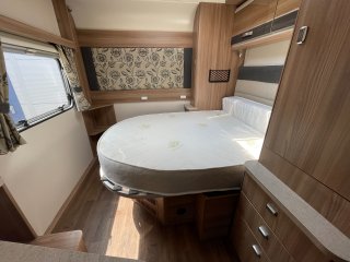 /photos/8982/2942de24-0a38-2326-c67b-1fb71a87cb2d_i320x240.jpg
