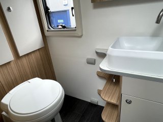 /photos/8982/29723fa2-62a4-3ade-b1cc-476db20651a8_i320x240.jpg