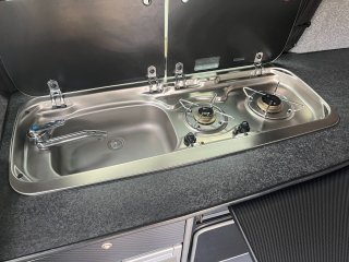 /photos/8982/299e5429-a146-3530-12f8-5ad97594cee2_i320x240.jpg