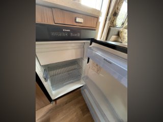 /photos/8982/29af8d09-084b-570d-5d60-d63a5d0c15dc_i320x240.jpg