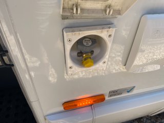 /photos/8982/29c08932-f6cc-f305-46bf-b9ba441a365a_i320x240.jpg