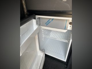 /photos/8982/29ea79a0-ae5b-61ca-7533-022e766e9bea_i320x240.jpg
