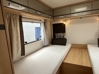/photos/8982/29f6618c-5dfd-47bd-8236-6a5ed938a5e6_i320x240.jpg