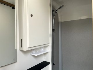 /photos/8982/2a1b7cf9-9029-b5e7-4349-7f2ff0c71784_i320x240.jpg
