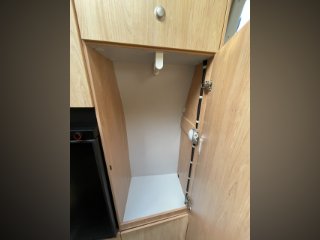/photos/8982/2a3f7ed1-cea3-413b-96c2-0b2f896ca81f_i320x240.jpg