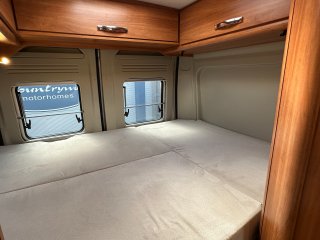 /photos/8982/2a4f44a2-da18-b235-824b-92f655cd76af_i320x240.jpg