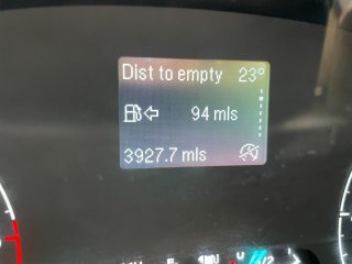 /photos/8982/2a9b905a-7d79-8b20-5343-770f437c3d2a_i320x240.jpg