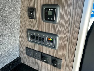/photos/8982/2ae8775d-0933-24da-531d-74dd05507fbe_i320x240.jpg