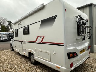 /photos/8982/2b595541-b81c-3024-f1a0-46972d5387df_i320x240.jpg