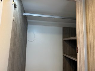/photos/8982/2b821931-2882-8c54-62b2-83b2cccc35be_i320x240.jpg