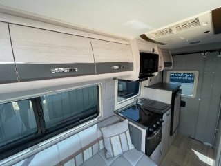 /photos/8982/2baefebe-2683-dd54-20a9-2cd82fece09f_i320x240.jpg