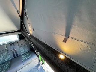 /photos/8982/2bd1f87a-b944-ecdc-a614-a630da0a3aae_i320x240.jpg