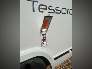 /photos/8982/2c0d59d0-ec1b-6e61-1aa0-c2a3b4e3fe8a_i320x240.jpg
