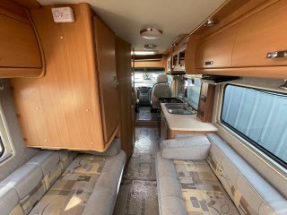 /photos/8982/2c11284a-59a8-e1f0-5d10-a7ca9f2c0978_i320x240.jpg
