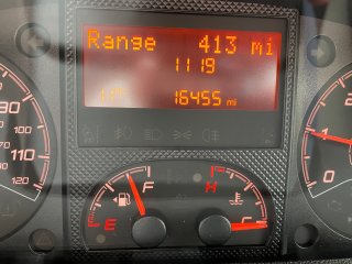 /photos/8982/2c277e03-9153-b2cd-fe29-9f235a730b45_i320x240.jpg