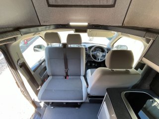 /photos/8982/2c3877ef-715d-2663-31fc-98d38ac0aa74_i320x240.jpg