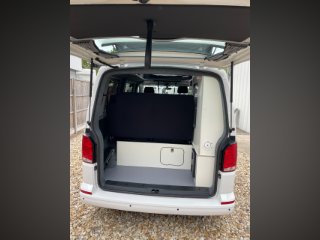 /photos/8982/2c39e12d-c5ba-1c6a-0b1e-c23f1ba25dfb_i320x240.jpg