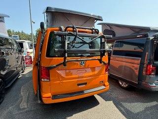 /photos/8982/2c3a2923-8c01-9e4e-3390-a7563308edb8_i320x240.jpg