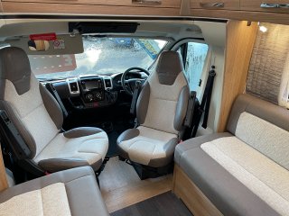 /photos/8982/2c935db7-0c27-0f0c-e12c-fdddce67adde_i320x240.jpg