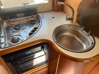 /photos/8982/2c93bb3d-50a8-4b60-5089-02a2dee176b2_i320x240.jpg