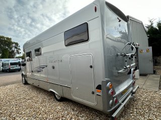 /photos/8982/2cab1337-be65-e327-eefa-2228ec5435c4_i320x240.jpg