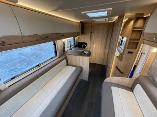 /photos/8982/2cc18770-da7c-3221-b2c1-4b8c68aa47d7_i320x240.jpg