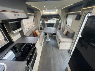 /photos/8982/2cf4e464-9dda-b6c6-aaf2-5d75fee26391_i320x240.jpg