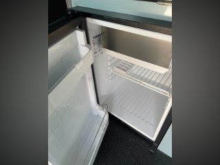 /photos/8982/2d0239a8-0a1d-b273-2cf6-e644d69f9198_i320x240.jpg