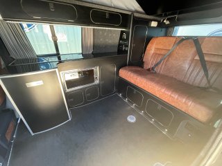 /photos/8982/2d1eada1-273b-55e8-ac5a-f2ce45236673_i320x240.jpg