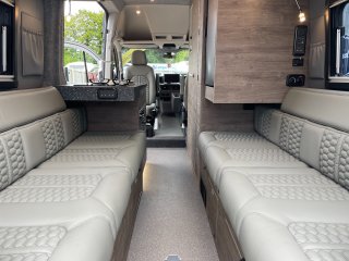 /photos/8982/2d2314e3-ca19-2120-65d1-76e687d17473_i320x240.jpg