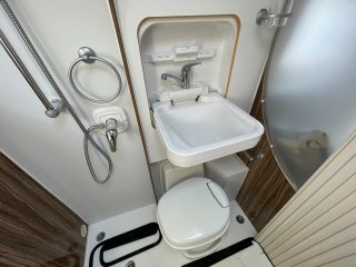 /photos/8982/2d2d2efa-83f5-9575-5791-1a6d73cc90aa_i320x240.jpg