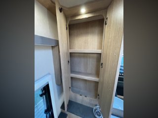 /photos/8982/2d4e13e2-828d-aa9c-8075-383c0fbcbdb7_i320x240.jpg