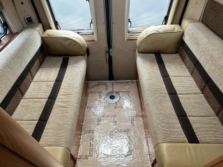 /photos/8982/2d6e92d2-3fb7-fb4e-d46c-0e83331d1d60_i320x240.jpg