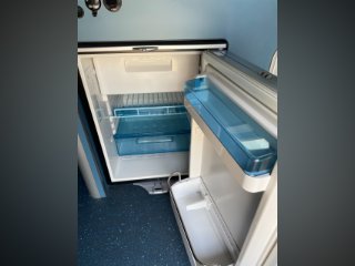 /photos/8982/2d849240-30e8-6431-3063-556b3e927c03_i320x240.jpg