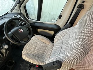 /photos/8982/2dda8da9-de91-acf2-5e91-2eb54491f348_i320x240.jpg