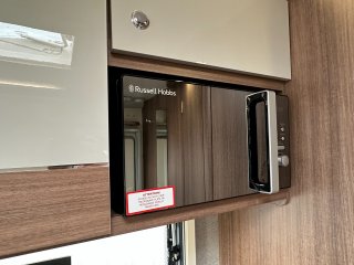/photos/8982/2e169a95-8649-2f70-d393-d6c72ea99a07_i320x240.jpg