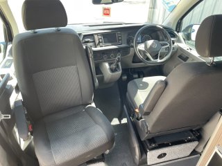 /photos/8982/2e4369f6-5903-8b03-aae4-f8ba468fbb8a_i320x240.jpg