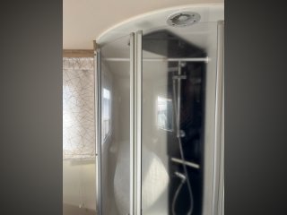 /photos/8982/2e58d6f1-ba2d-3682-bf96-1f226c4e8bed_i320x240.jpg