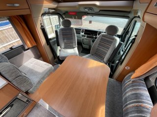 /photos/8982/2e72879f-187d-f46f-b932-4e1b95e5cdf1_i320x240.jpg
