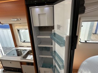 /photos/8982/2ea13e34-203f-a9c1-cf55-fa7472d0fd08_i320x240.jpg